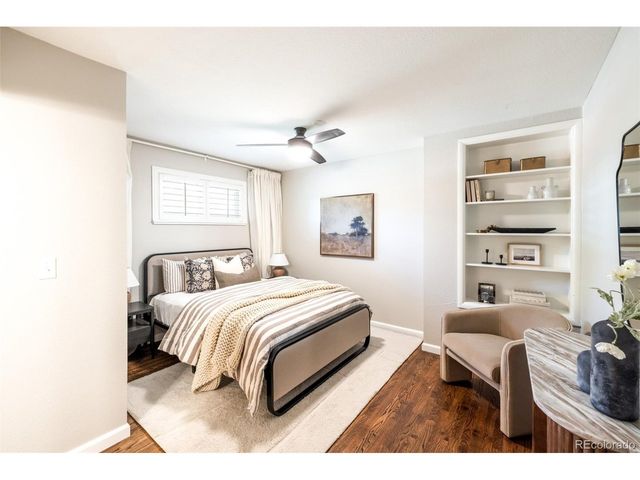 6114 S Fairfield St, Littleton, CO 80120