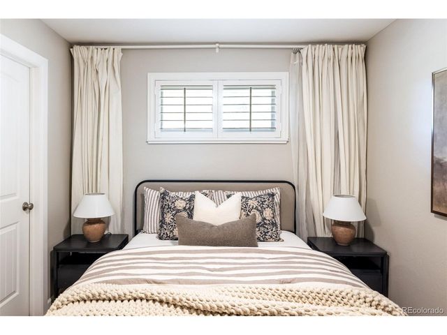 6114 S Fairfield St, Littleton, CO 80120