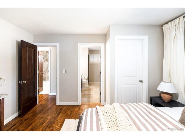 6114 S Fairfield St, Littleton, CO 80120