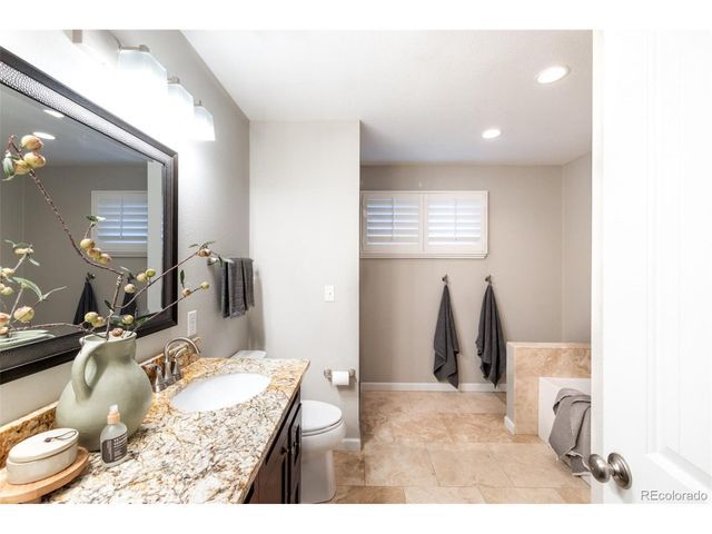 6114 S Fairfield St, Littleton, CO 80120