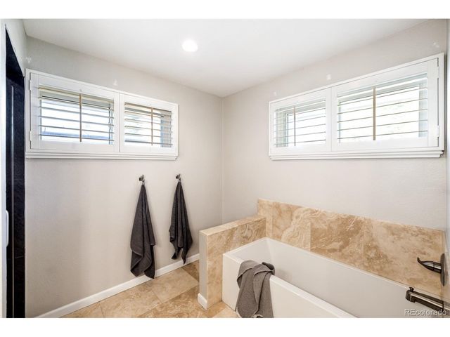 6114 S Fairfield St, Littleton, CO 80120