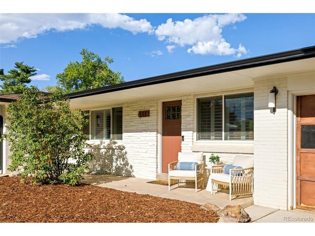 6114 S Fairfield St, Littleton, CO 80120