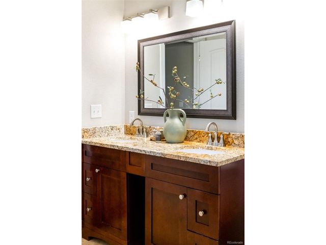 6114 S Fairfield St, Littleton, CO 80120