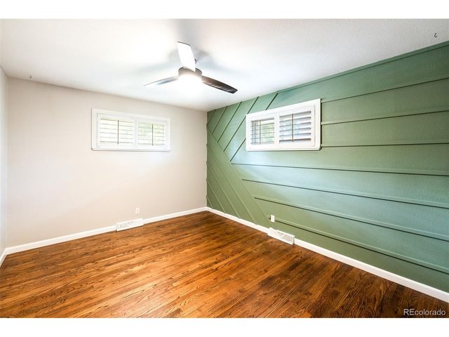 6114 S Fairfield St, Littleton, CO 80120