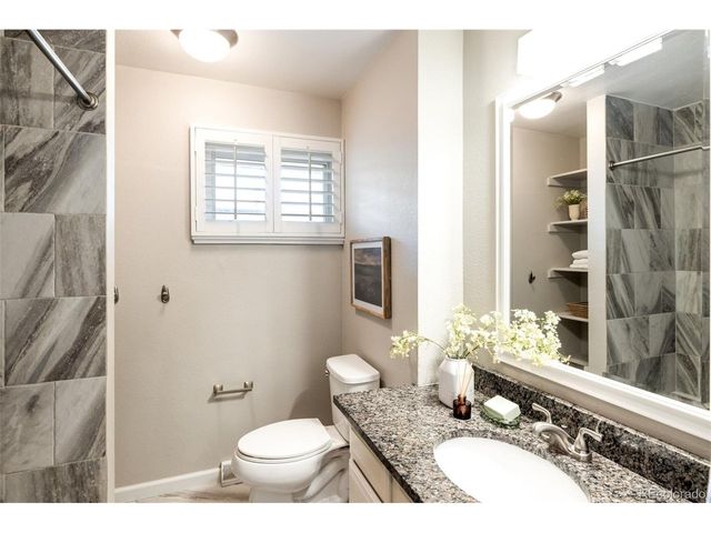 6114 S Fairfield St, Littleton, CO 80120