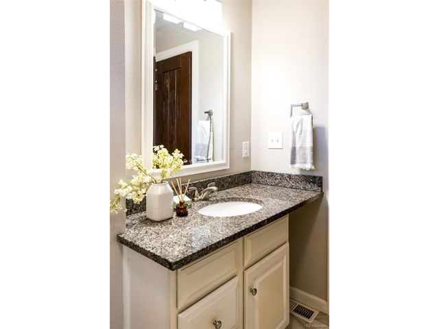6114 S Fairfield St, Littleton, CO 80120