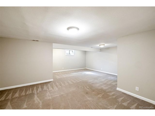 6114 S Fairfield St, Littleton, CO 80120