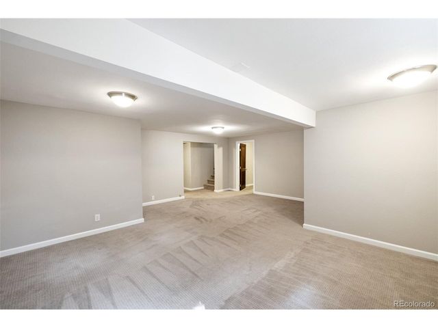 6114 S Fairfield St, Littleton, CO 80120