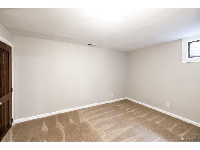 6114 S Fairfield St, Littleton, CO 80120