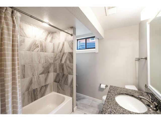 6114 S Fairfield St, Littleton, CO 80120