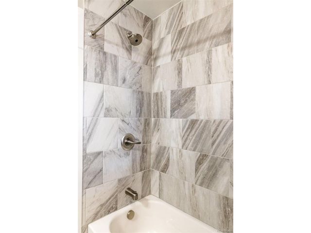 6114 S Fairfield St, Littleton, CO 80120