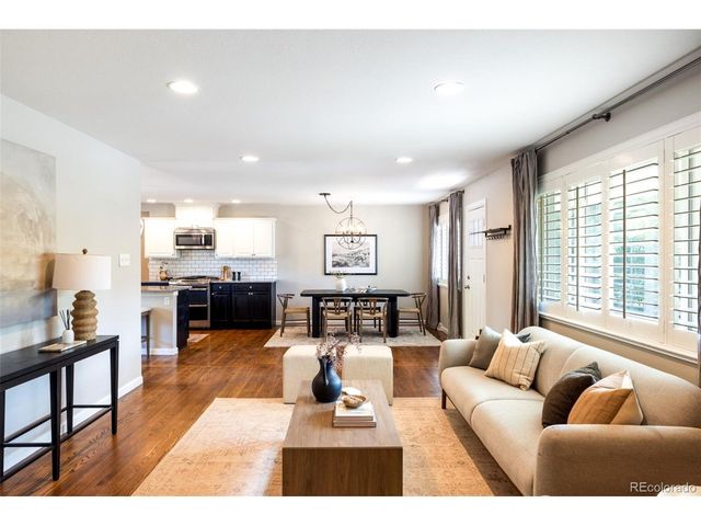 6114 S Fairfield St, Littleton, CO 80120