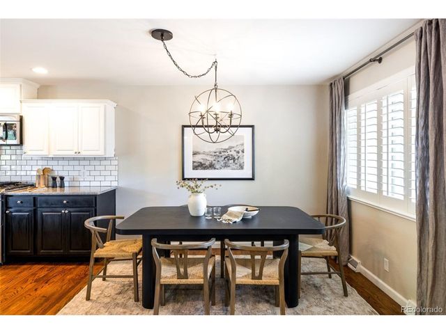 6114 S Fairfield St, Littleton, CO 80120