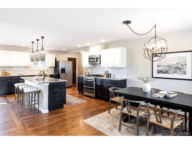 6114 S Fairfield St, Littleton, CO 80120