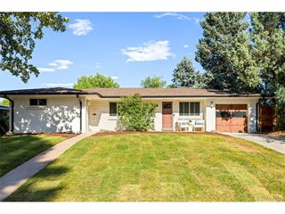 6114 S Fairfield St, Littleton, CO 80120