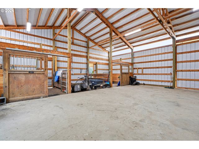 33684 RODNEY St, Warren, OR 97053