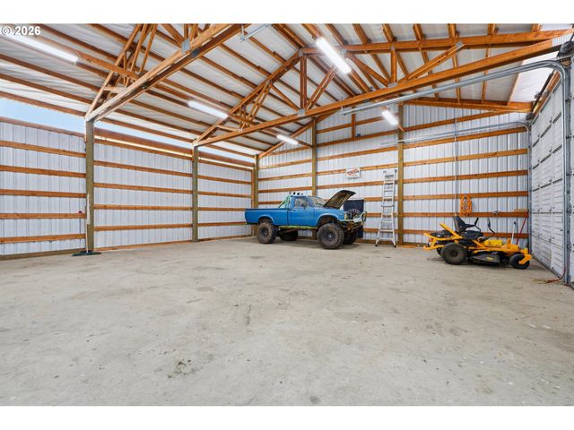 33684 RODNEY St, Warren, OR 97053