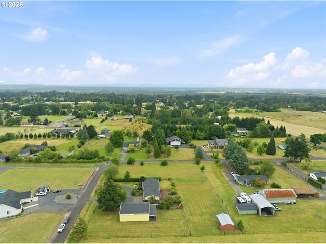 33684 RODNEY St, Warren, OR 97053