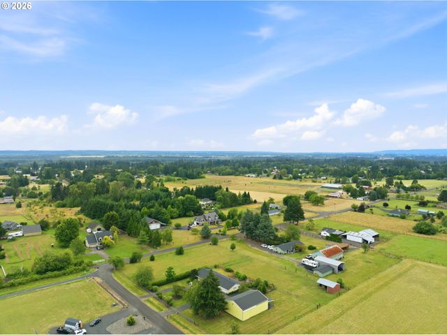 33684 RODNEY St, Warren, OR 97053