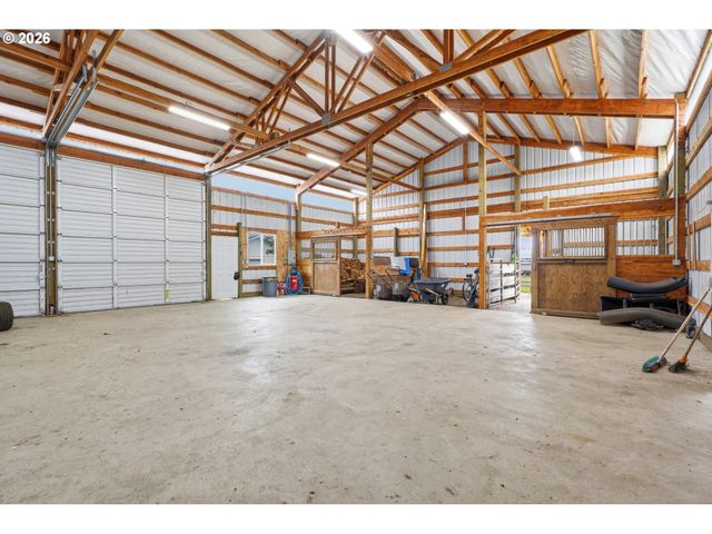 33684 RODNEY St, Warren, OR 97053