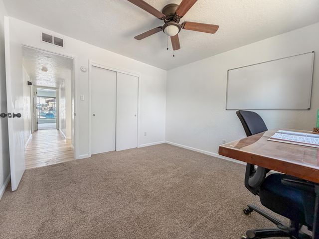 10108 La Paz Drive NW, Albuquerque, NM 87114