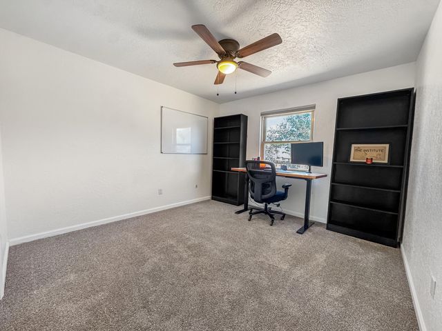 10108 La Paz Drive NW, Albuquerque, NM 87114