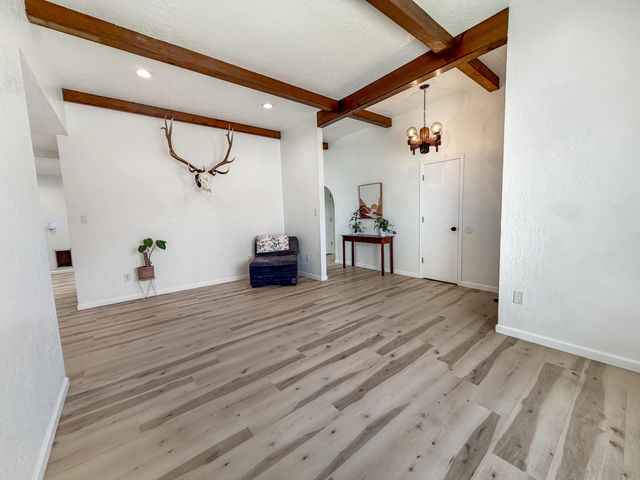 10108 La Paz Drive NW, Albuquerque, NM 87114