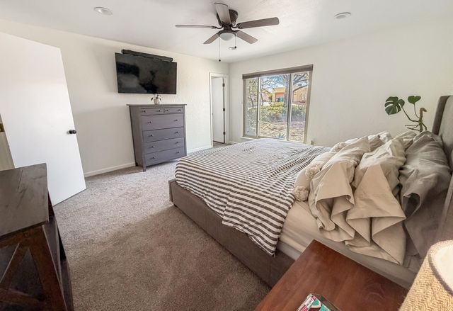 10108 La Paz Drive NW, Albuquerque, NM 87114