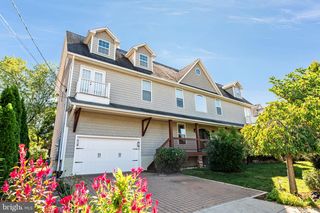 2710 11TH ST S, Arlington, VA 22204
