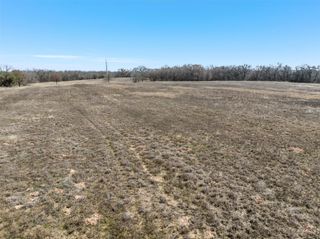 TBD FM 2027, Lott, TX 76656