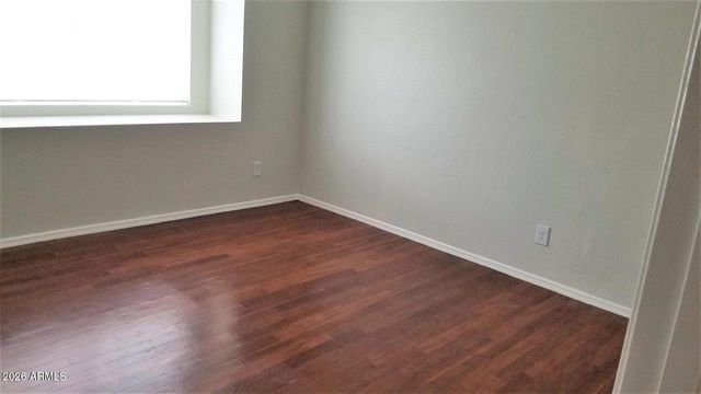 3545 E MONTREAL Place, Phoenix, AZ 85032