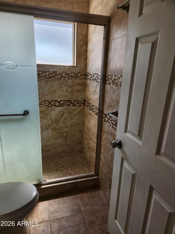 3545 E MONTREAL Place, Phoenix, AZ 85032