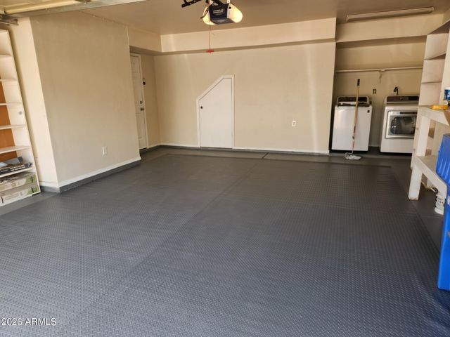 3545 E MONTREAL Place, Phoenix, AZ 85032