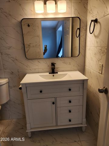 3545 E MONTREAL Place, Phoenix, AZ 85032