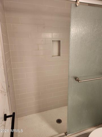 3545 E MONTREAL Place, Phoenix, AZ 85032