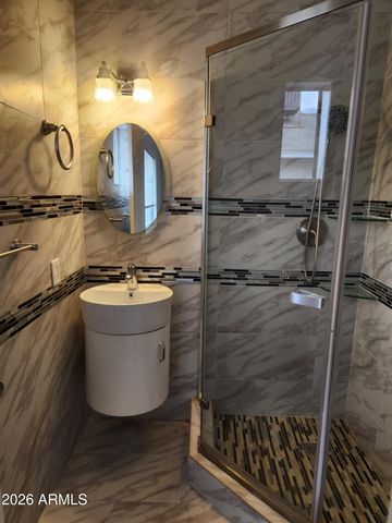 3545 E MONTREAL Place, Phoenix, AZ 85032