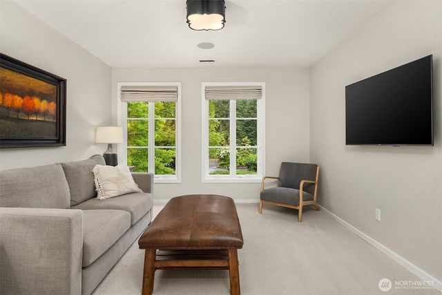 6560 163rd Place SE, Bellevue, WA 98006