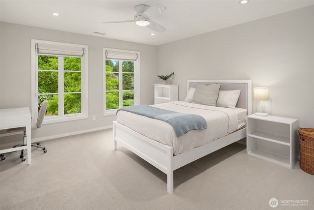 6560 163rd Place SE, Bellevue, WA 98006