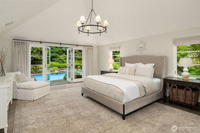 6560 163rd Place SE, Bellevue, WA 98006