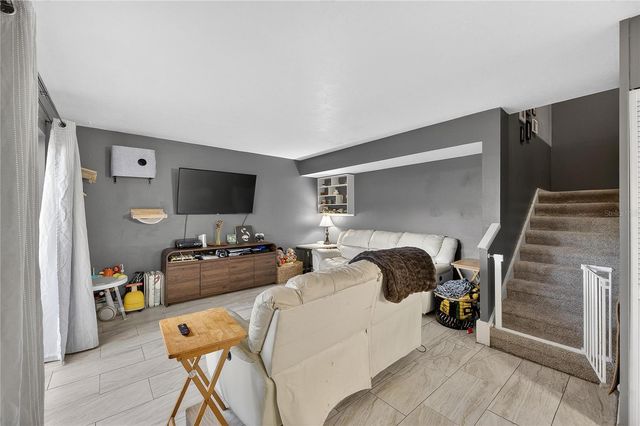 5601 ASHLEY OAKS DRIVE 6, Tampa, FL 33617