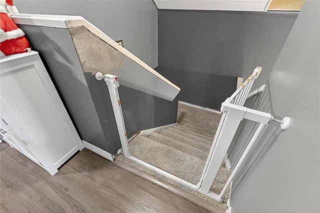 5601 ASHLEY OAKS DRIVE 6, Tampa, FL 33617