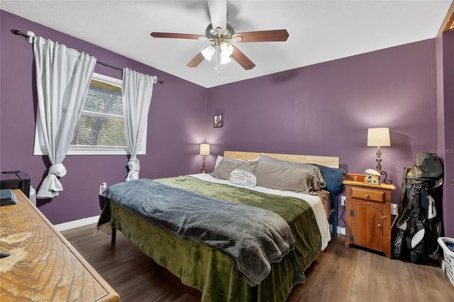 5601 ASHLEY OAKS DRIVE 6, Tampa, FL 33617