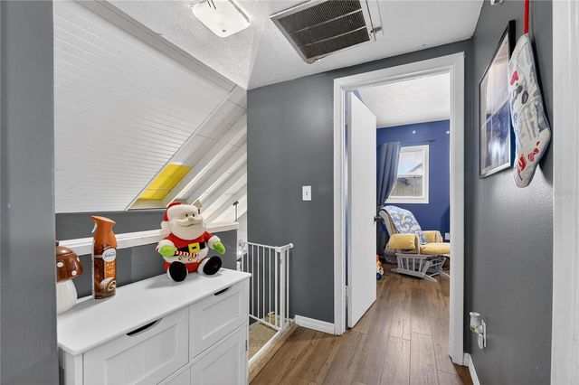 5601 ASHLEY OAKS DRIVE 6, Tampa, FL 33617