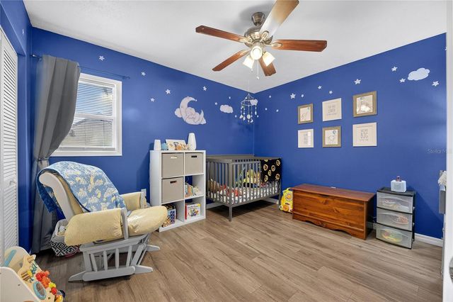 5601 ASHLEY OAKS DRIVE 6, Tampa, FL 33617