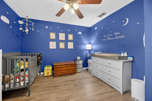 5601 ASHLEY OAKS DRIVE 6, Tampa, FL 33617