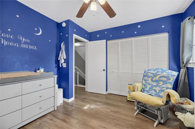 5601 ASHLEY OAKS DRIVE 6, Tampa, FL 33617