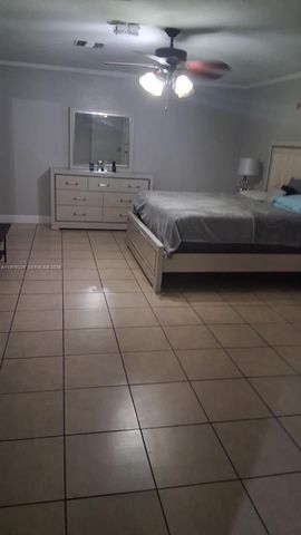 8016 Apache Lane, Lakeland, FL 33810