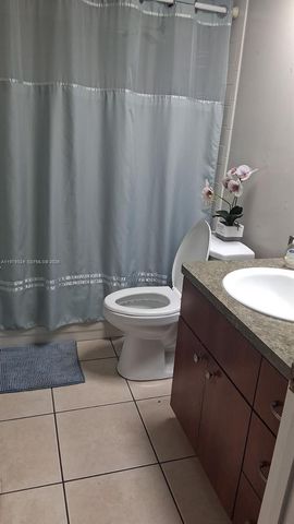 8016 Apache Lane, Lakeland, FL 33810