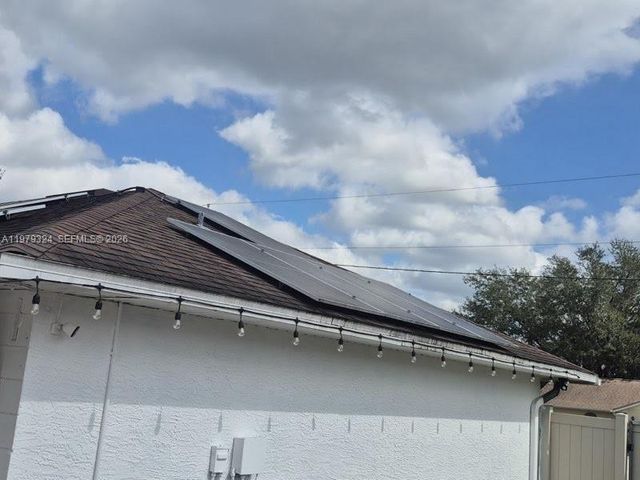 8016 Apache Lane, Lakeland, FL 33810