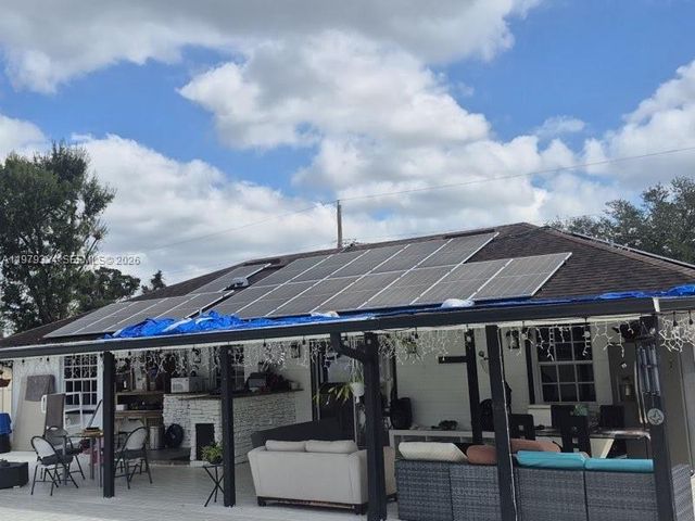 8016 Apache Lane, Lakeland, FL 33810